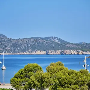bon-repos-hotel-santa-ponsa.allmallorcahotels.com/